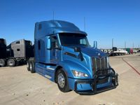 2023 Peterbilt 579