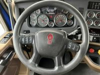 2021 Kenworth T680