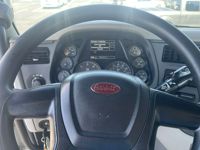 2020 Peterbilt 579