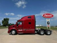 2022 Peterbilt 579