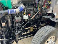 2021 Peterbilt 579
