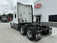 2021 Peterbilt 579