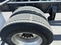 2020 Freightliner CASCADIA 113