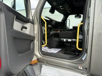 2024 Freightliner CASCADIA 126