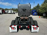 2022 Peterbilt 567