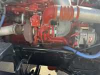 2021 Peterbilt 579