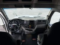 2021 Peterbilt 579