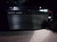2023 Peterbilt 579