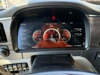 2023 Peterbilt 579