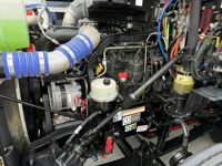 2021 Peterbilt 579