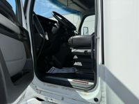 2022 Kenworth T680