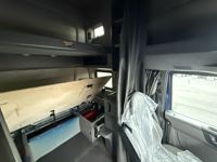 2020 International LT625