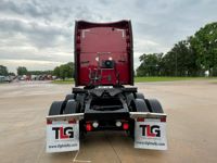 2020 Peterbilt 579