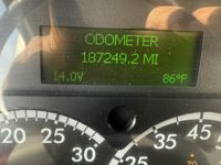 2020 Freightliner M2