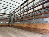 2019 International 4300