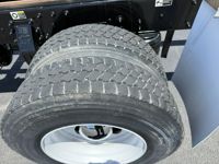 2021 Peterbilt 337