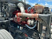 2021 Peterbilt 579