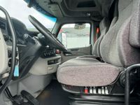 2021 Peterbilt 579