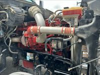 2022 Peterbilt 567