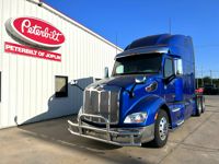 2021 Peterbilt 579-123