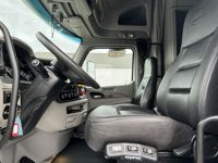 2021 Peterbilt 579