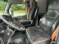 2020 Peterbilt 579