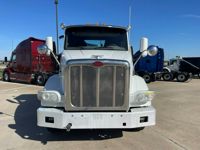 2016 Peterbilt 567