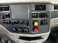 2021 Peterbilt 579