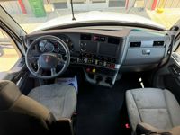 2022 Kenworth T680