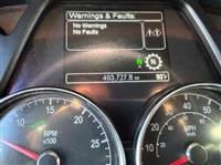 2021 Peterbilt 579