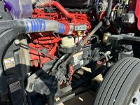 2022 Peterbilt 579