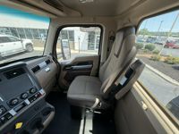 2020 Kenworth T680