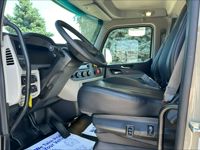 2024 Peterbilt 579