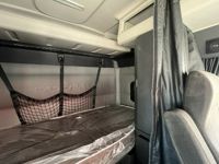 2022 Freightliner CASCADIA 116