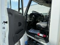 2018 International 4300