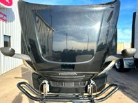 2020 Freightliner CASCADIA 126