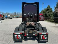 2020 Peterbilt 579
