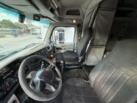 2019 Peterbilt 579