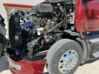 2023 Peterbilt 579