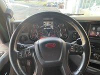 2020 Peterbilt 579