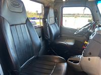 2019 Peterbilt 579