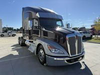 2023 Kenworth T680