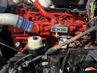 2021 Peterbilt 579