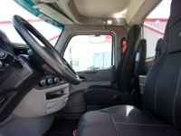 2021 Peterbilt 579