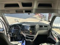 2023 Peterbilt 579