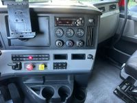 2021 Freightliner CASCADIA 126