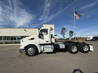 2021 Peterbilt 579