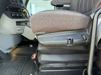2020 Peterbilt 567