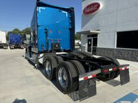 2022 Kenworth T680
