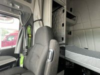 2022 Peterbilt 579